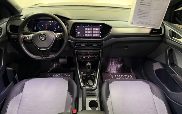 imagem-https://www.socarrao.com.br/sc-vehicle-images-prod/3345089/1787250119646-V2hhdHNBcHAgSW1hZ2UgMjAyNi0wOC0xOSBhdCAxNy4wMC4yMSAoMSkuanBlZw.jpeg
