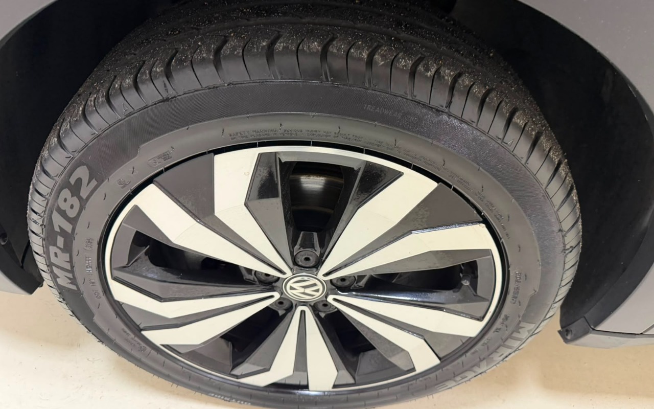 imagem-https://www.socarrao.com.br/sc-vehicle-images-prod/3345089/1787250119830-V2hhdHNBcHAgSW1hZ2UgMjAyNi0wOC0xOSBhdCAxNy4wMC4yMSAoMikuanBlZw.jpeg