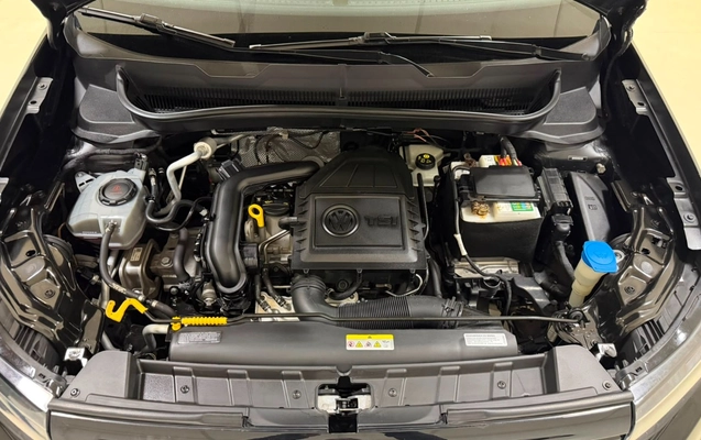imagem-https://www.socarrao.com.br/sc-vehicle-images-prod/3345089/1787250120097-V2hhdHNBcHAgSW1hZ2UgMjAyNi0wOC0xOSBhdCAxNy4wMC4yMSAoMykuanBlZw.jpeg