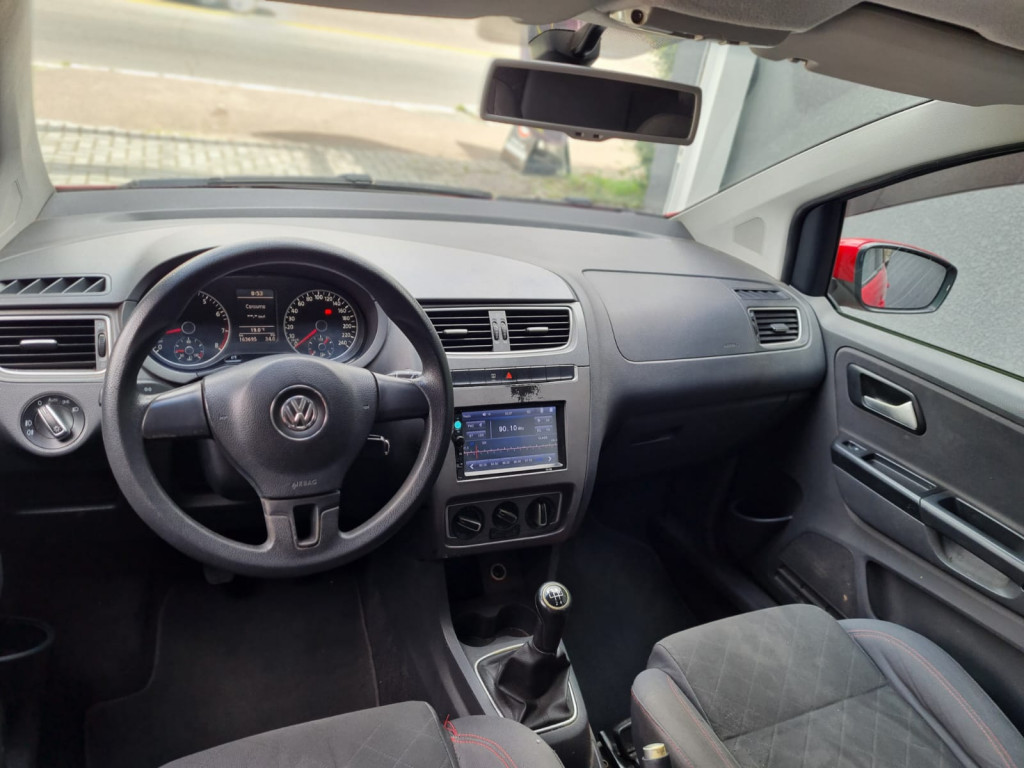 imagem-https://www.socarrao.com.br/sc-vehicle-images-prod/33451/1769988560351-6319332OR_1748104555_22_150.jpg