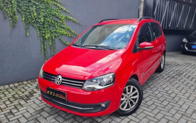 imagem-https://www.socarrao.com.br/sc-vehicle-images-prod/33451/1769988560351-6319332OR_1748104555_80_810.jpg