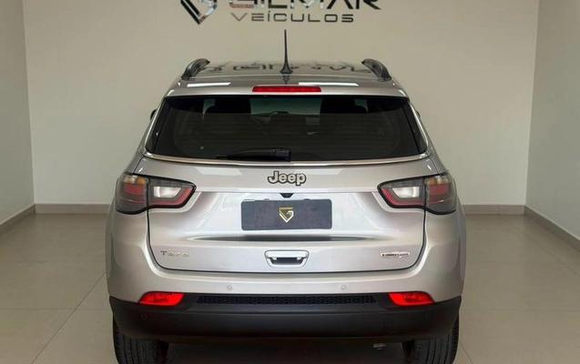 imagem-https://www.socarrao.com.br/sc-vehicle-images-prod/3345149/1788436005514-8372241_1_B_7133297a58.jpeg