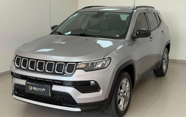 imagem-https://www.socarrao.com.br/sc-vehicle-images-prod/3345149/1788436005514-8372241_5_B_45a3713ba1.jpeg