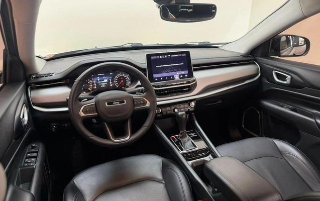 imagem-https://www.socarrao.com.br/sc-vehicle-images-prod/3345149/1788436005521-8372241_12_B_1c6dd9cc1b.jpeg