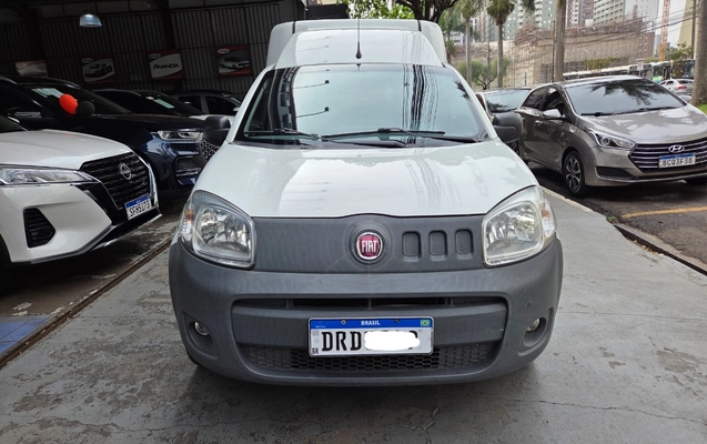 imagem-https://www.socarrao.com.br/sc-vehicle-images-prod/3345170/1787250212564-MTAwMDYzNzUwNS5qcGc.jpg