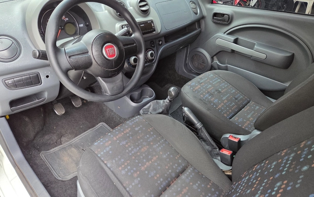 imagem-https://www.socarrao.com.br/sc-vehicle-images-prod/3345170/1787250213328-MTAwMDYzNzgwNi5qcGc.jpg