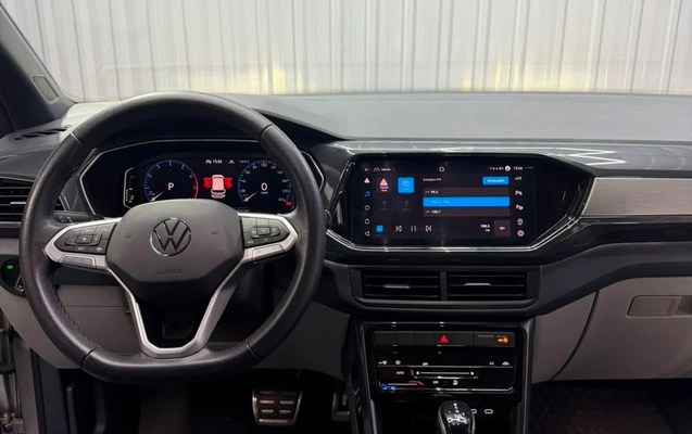 imagem-https://www.socarrao.com.br/sc-vehicle-images-prod/3345274/1787588553201-ef7cdf2a-2c11-49de-8b7e-38f38c9f2752.jpeg