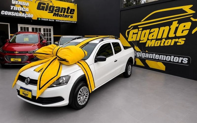 imagem-https://www.socarrao.com.br/sc-vehicle-images-prod/3345288/1787250606565-8400424_0_B_a328d60125.jpeg