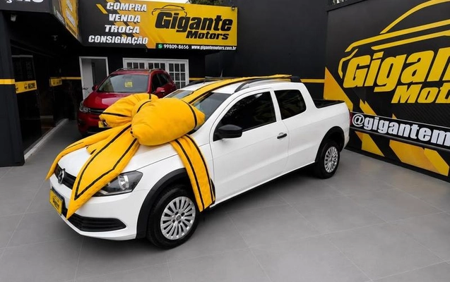 imagem-https://www.socarrao.com.br/sc-vehicle-images-prod/3345288/1787250606567-8400424_0_B_a7ef9e29a7.jpeg