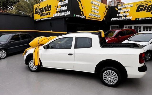 imagem-https://www.socarrao.com.br/sc-vehicle-images-prod/3345288/1787250606569-8400424_1_B_af40eeacbe.jpeg