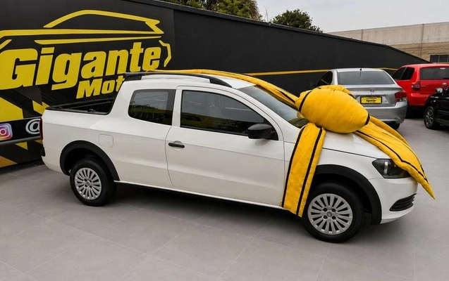 imagem-https://www.socarrao.com.br/sc-vehicle-images-prod/3345288/1787250606572-8400424_3_B_45888a9696.jpeg