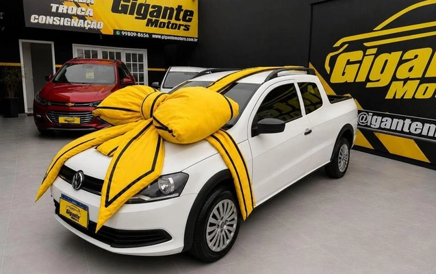 imagem-https://www.socarrao.com.br/sc-vehicle-images-prod/3345288/1787250606573-8400424_5_B_d7f5e54961.jpeg