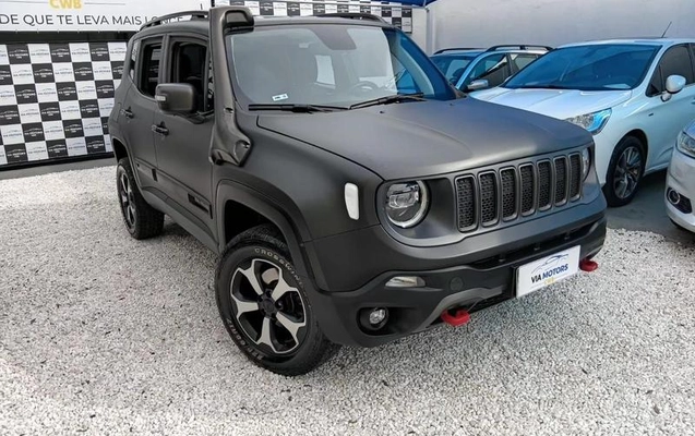 imagem-https://www.socarrao.com.br/sc-vehicle-images-prod/3345297/1787250831533-8400368_21_B_9e533fa787.jpeg