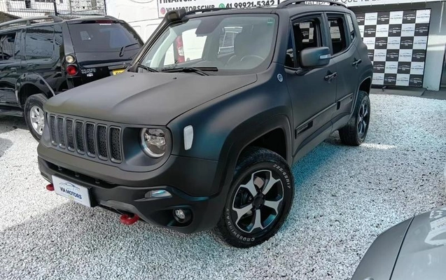 imagem-https://www.socarrao.com.br/sc-vehicle-images-prod/3345297/1787250831535-8400368_22_B_5a85fc63f8.jpeg