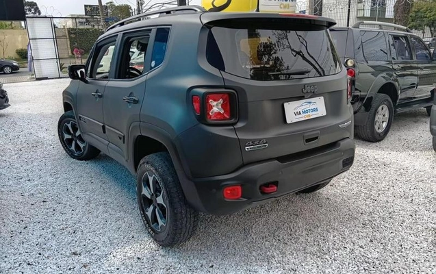 imagem-https://www.socarrao.com.br/sc-vehicle-images-prod/3345297/1787250831537-8400368_20_B_25ed9c7c31.jpeg