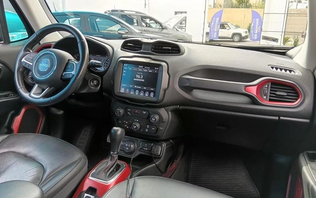imagem-https://www.socarrao.com.br/sc-vehicle-images-prod/3345297/1787250831550-8400368_0_B_929ec22ff7.jpeg