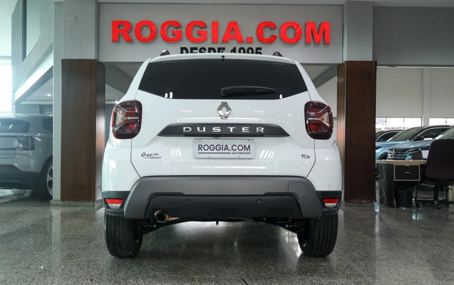 imagem-https://www.socarrao.com.br/sc-vehicle-images-prod/3345301/1788536138318-07792027-1ded-4258-b451-8bfd1cbfe8d8.jpg