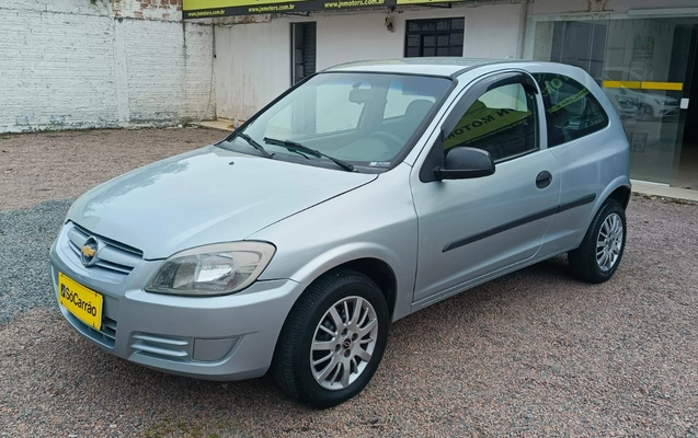 imagem-https://www.socarrao.com.br/sc-vehicle-images-prod/3345324/1787250770672-YTRlNzJiMjMtYTgyOS00NGE0LTgzZmUtYThiOWY5ZTJhNzI5LmpwZw.jpg