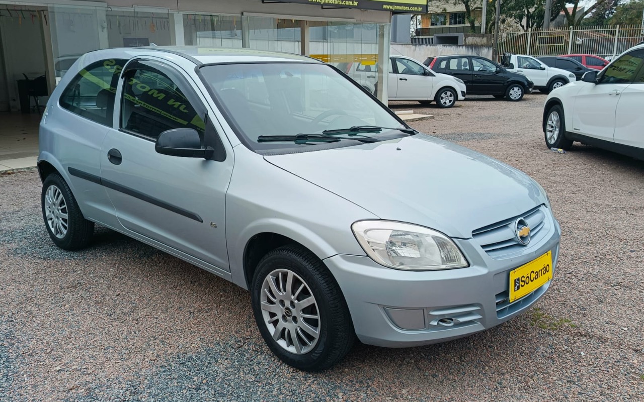 imagem-https://www.socarrao.com.br/sc-vehicle-images-prod/3345324/1787250770851-ODFmMDJhZTUtMzE5MC00NDQwLWI0N2MtYTA1OGJkOTUwNTRhLmpwZw.jpg