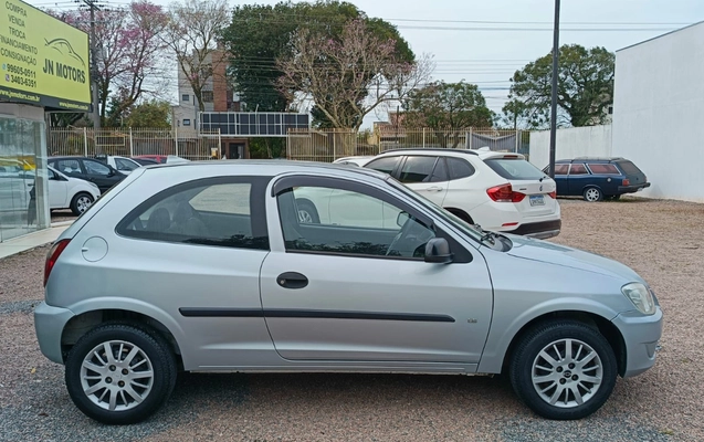 imagem-https://www.socarrao.com.br/sc-vehicle-images-prod/3345324/1787250770940-NTllMGJjMGUtZDgzNy00YjY0LWJiYzQtMDMxZGM4MmZjMzBjLmpwZw.jpg