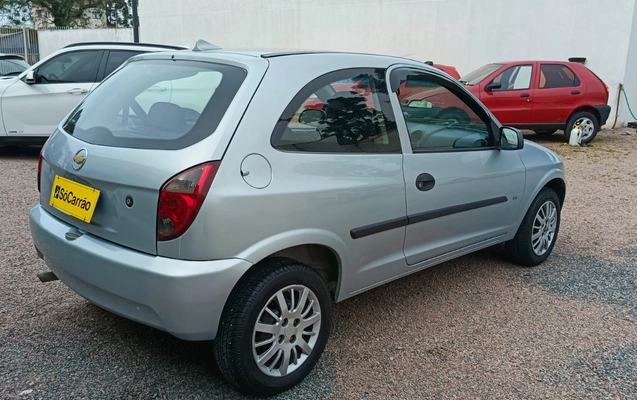 imagem-https://www.socarrao.com.br/sc-vehicle-images-prod/3345324/1787250771222-NTRhY2JmNTUtYjM3Mi00YjU0LTlkMmUtODdlN2EwN2IzZDA0LmpwZw.jpg