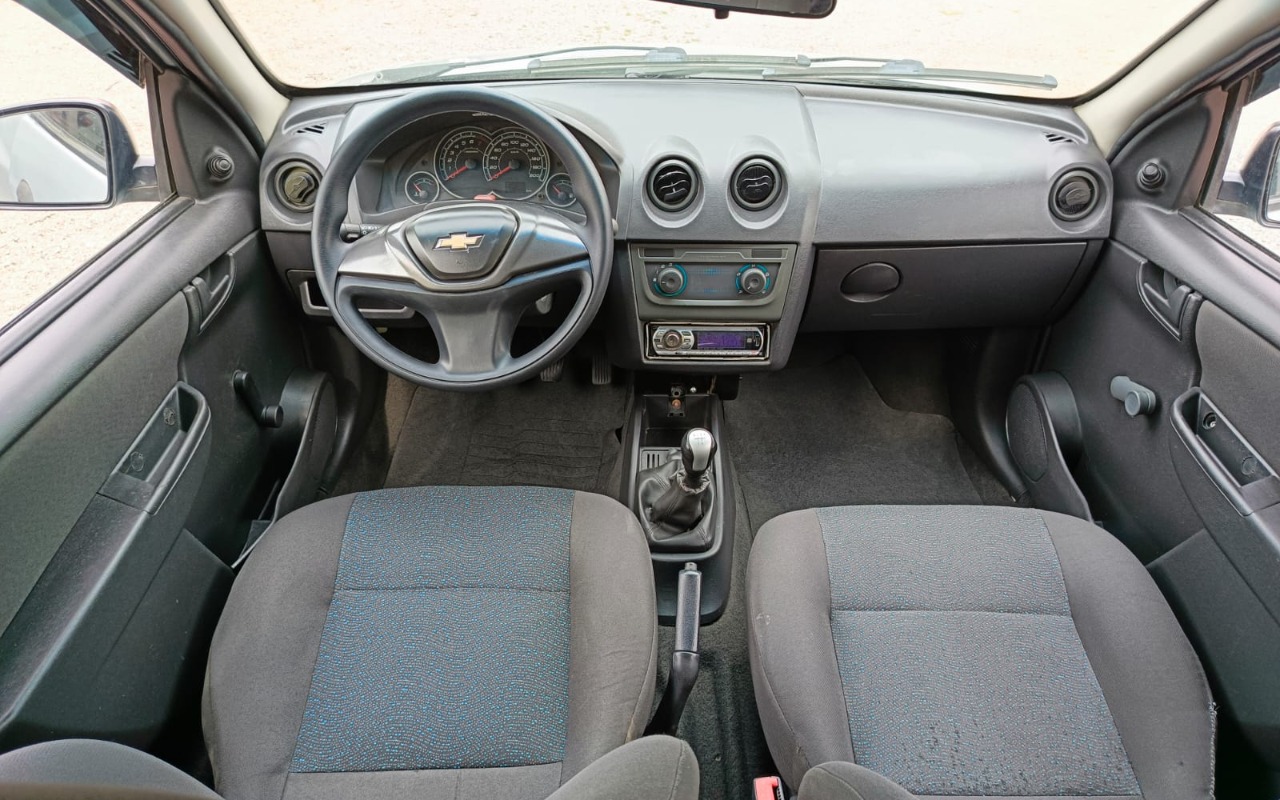 imagem-https://www.socarrao.com.br/sc-vehicle-images-prod/3345324/1787250771349-NTY2Yzg3OWEtZDI5NC00YTFmLWJhYjYtZmJjYzE1OWU3MjZlLmpwZw.jpg