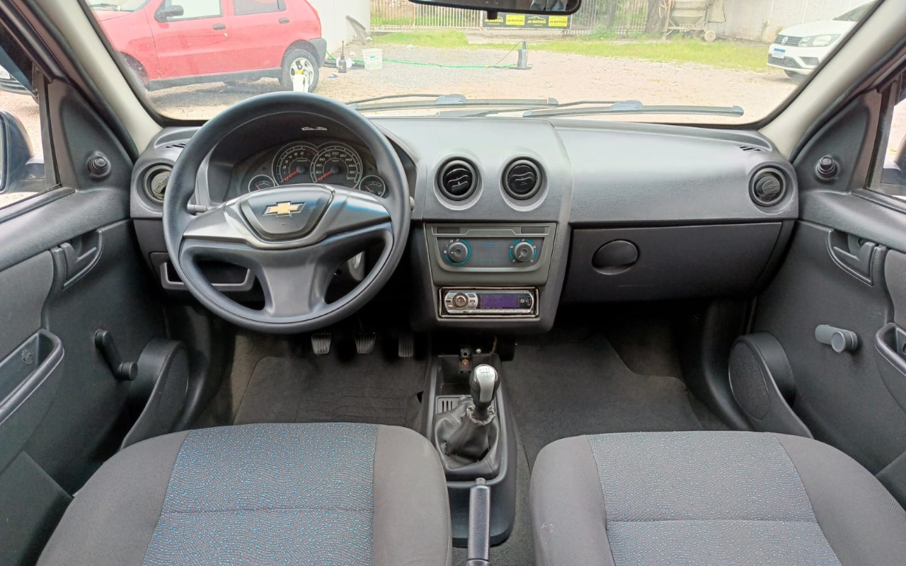 imagem-https://www.socarrao.com.br/sc-vehicle-images-prod/3345324/1787250771929-ZGZlYTE5MWEtN2RkMy00YjBiLTk1MzktYzZlZTg0YmQxOGEzLmpwZw.jpg