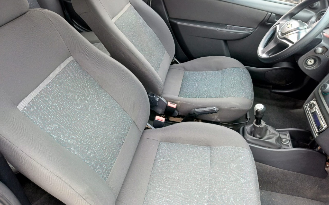 imagem-https://www.socarrao.com.br/sc-vehicle-images-prod/3345324/1787250772058-ZWFlOGY5MTAtMTYzYi00NjczLWJlYzUtYjExN2Y1YWI5NzVhLmpwZw.jpg