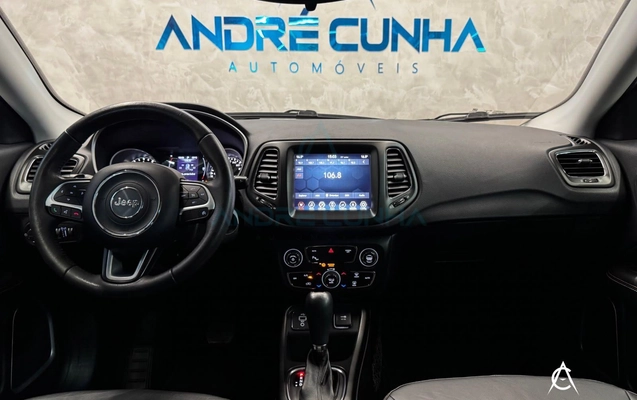 imagem-https://www.socarrao.com.br/sc-vehicle-images-prod/3345332/1789734515249-4f3a0bf3fb1c405595f461c7c752b6d5_1787250804268.jpg