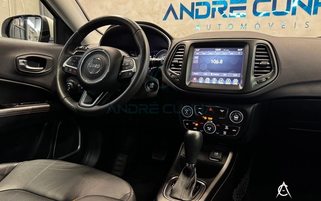 imagem-https://www.socarrao.com.br/sc-vehicle-images-prod/3345332/1789734515250-de3f3fafc8244beeb0a2737466c73f73_1787250805143.jpg