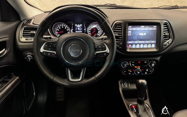 imagem-https://www.socarrao.com.br/sc-vehicle-images-prod/3345332/1789734515251-b4864c7998a94fa9a1687163b87e4ef1_1787250806148.jpg