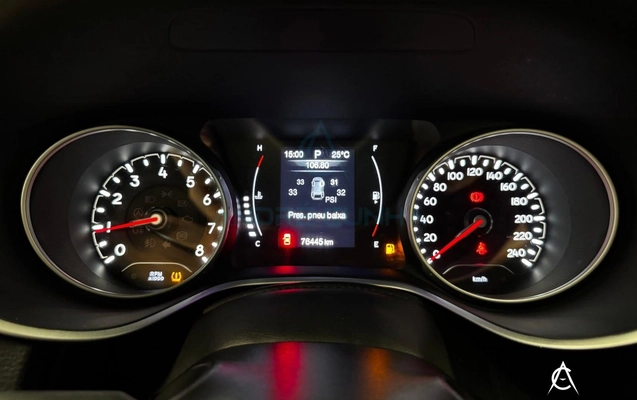 imagem-https://www.socarrao.com.br/sc-vehicle-images-prod/3345332/1789734515252-6429443a8f254432bfbe6091c838ab1c_1787250807125.jpg