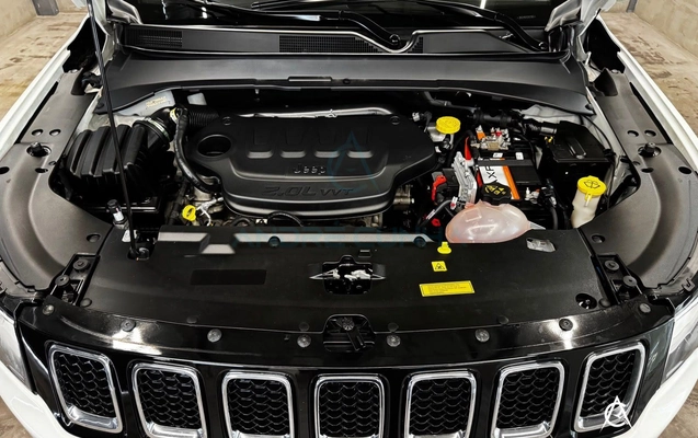 imagem-https://www.socarrao.com.br/sc-vehicle-images-prod/3345332/1789734515257-eb67a86615df487eb806d22a593ace82_1787250812785.jpg