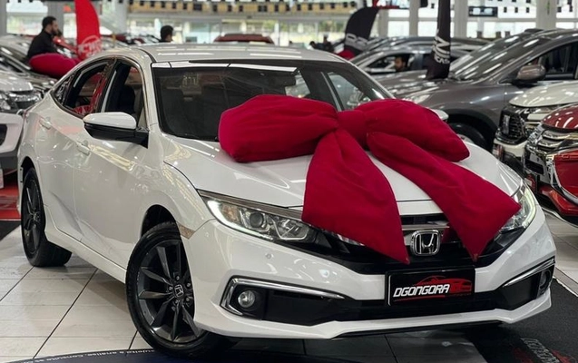 imagem-https://www.socarrao.com.br/sc-vehicle-images-prod/3345348/1788190607872-8400448_0_B_a1d62e36d7.jpeg