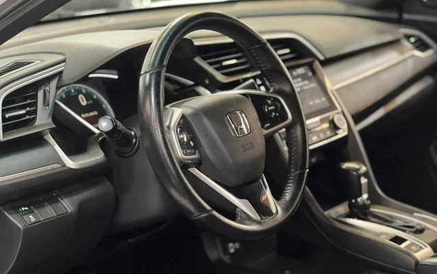 imagem-https://www.socarrao.com.br/sc-vehicle-images-prod/3345348/1788190607895-8400448_10_B_5f1f084ae2.jpeg