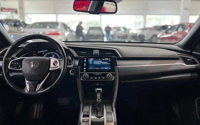 imagem-https://www.socarrao.com.br/sc-vehicle-images-prod/3345348/1788190607897-8400448_11_B_1ed422e820.jpeg