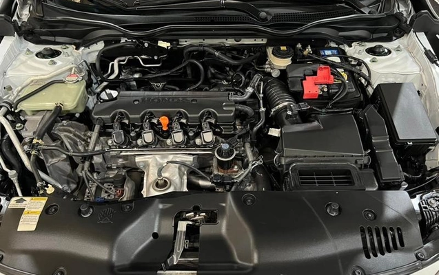 imagem-https://www.socarrao.com.br/sc-vehicle-images-prod/3345348/1788190607907-8400448_16_B_62c9e8d948.jpeg