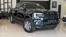 imagem de XLS 2.0 4x4 CD Diesel Aut.
