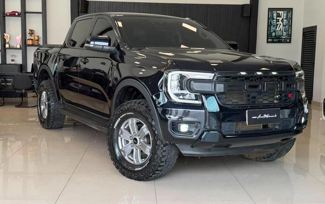 imagem-https://www.socarrao.com.br/sc-vehicle-images-prod/3345358/1787256127592-8400324_6_B_aba7d5fcf1.jpeg