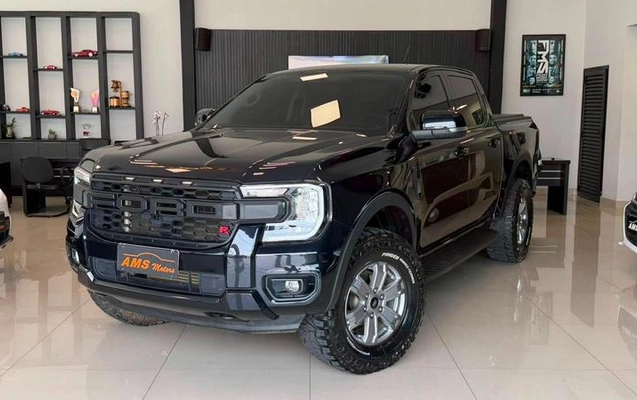 imagem-https://www.socarrao.com.br/sc-vehicle-images-prod/3345358/1787256127593-8400324_0_B_a807a07e5d.jpeg