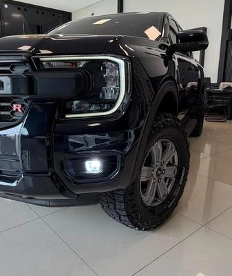 imagem-https://www.socarrao.com.br/sc-vehicle-images-prod/3345358/1787256127595-8400324_7_B_3828748bfe.jpeg