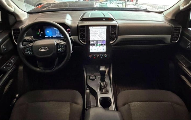 imagem-https://www.socarrao.com.br/sc-vehicle-images-prod/3345358/1787256127596-8400324_0_B_ab3567864c.jpeg
