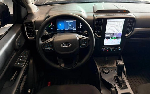 imagem-https://www.socarrao.com.br/sc-vehicle-images-prod/3345358/1787256127597-8400324_1_B_ac5dce8c52.jpeg