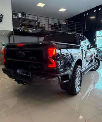 imagem-https://www.socarrao.com.br/sc-vehicle-images-prod/3345358/1787256127601-8400324_6_B_b2d07e3337.jpeg