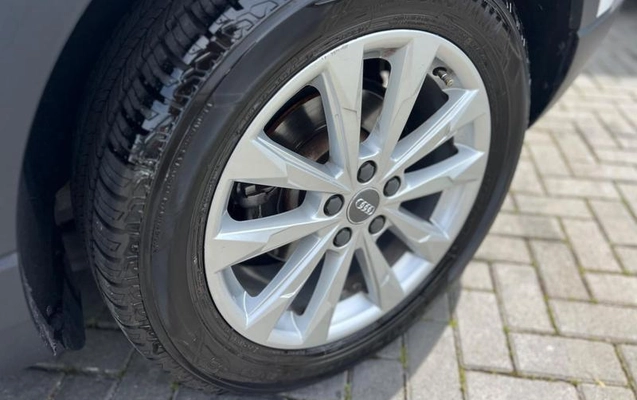 imagem-https://www.socarrao.com.br/sc-vehicle-images-prod/3345367/1789389650126-8400288_5_B_cff0e7a274.jpeg