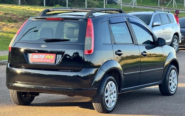 imagem-https://www.socarrao.com.br/sc-vehicle-images-prod/3345380/1788554453214-8343144_5_B_1df74d837f.jpeg
