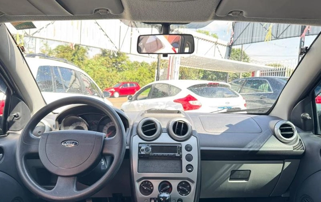 imagem-https://www.socarrao.com.br/sc-vehicle-images-prod/3345380/1788554453217-8343144_9_B_1cc505b3d0.jpeg