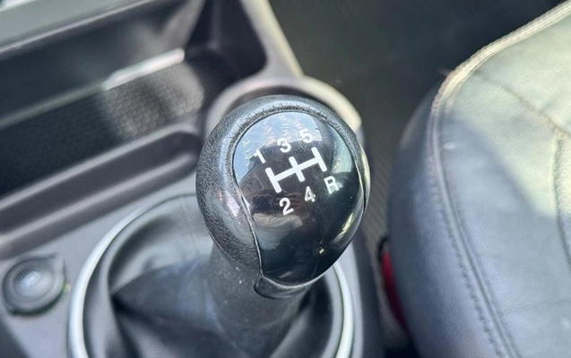 imagem-https://www.socarrao.com.br/sc-vehicle-images-prod/3345380/1788554453218-8343144_11_B_015180b9b2.jpeg