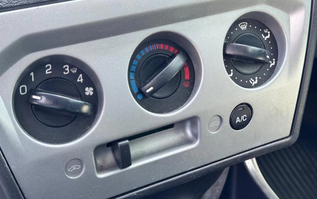 imagem-https://www.socarrao.com.br/sc-vehicle-images-prod/3345380/1788554453218-8343144_12_B_0224d19009.jpeg