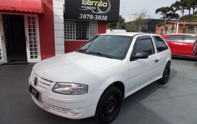 imagem-https://www.socarrao.com.br/sc-vehicle-images-prod/3345381/1787250989204-8400437_0_B_1b7f9ec0c5.jpeg